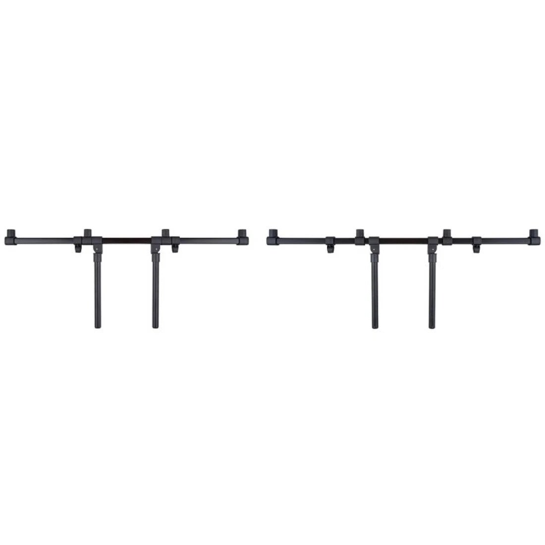 Sonik - IntelX 4 - Rod Buzz Bars - HC109 - Hengelsport De Goeie Vangst