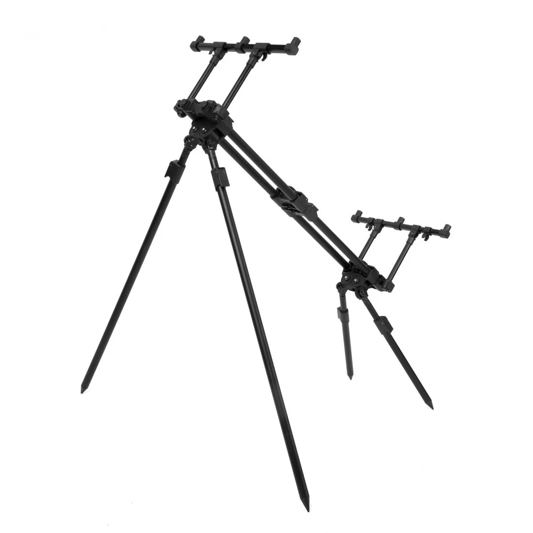 Sonik - IntelX Skybase Pod 3 - Rod - HC107 - Hengelsport De Goeie Vangst