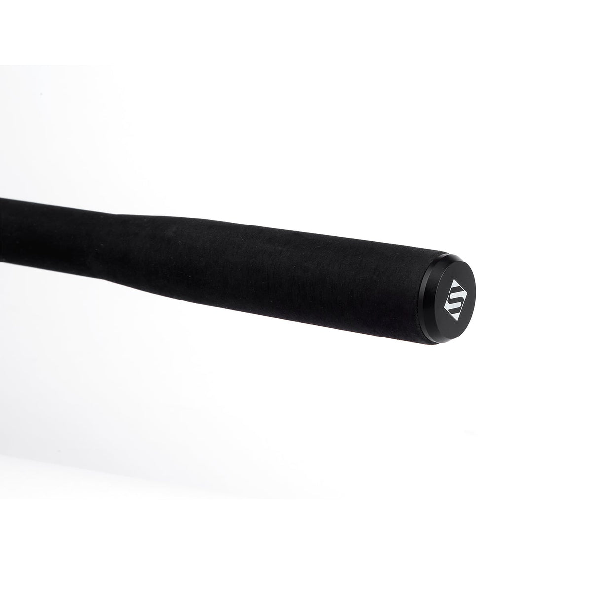 Sonik - Kraft Spod + Marker XD - AC0129 - Hengelsport De Goeie Vangst