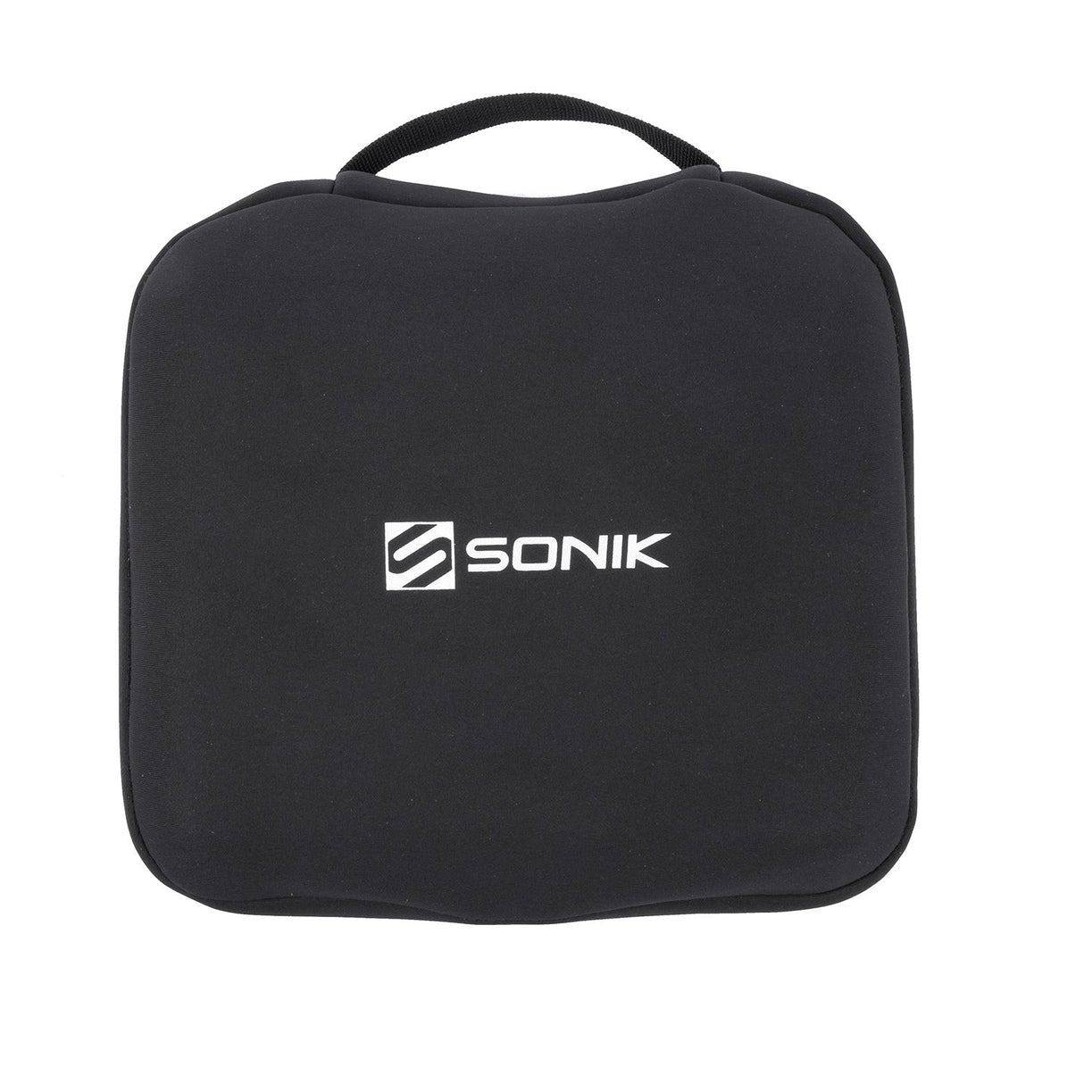Sonik - Sizzla Multi - Pan Set Deepcase - FC0106 - Hengelsport De Goeie Vangst