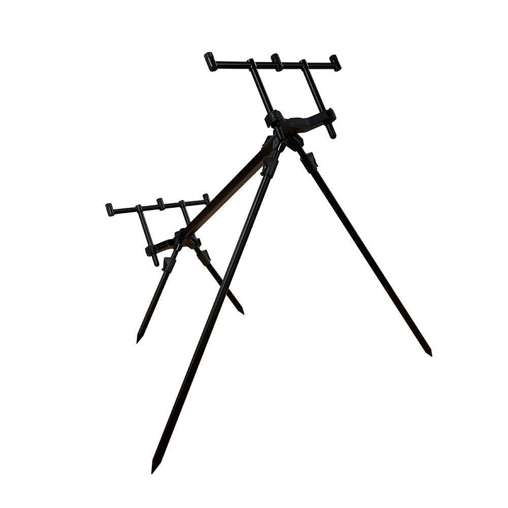 Sonik - Stanz All - Terrain Lite 3 - Rod Pod - HC0050 - Hengelsport De Goeie Vangst