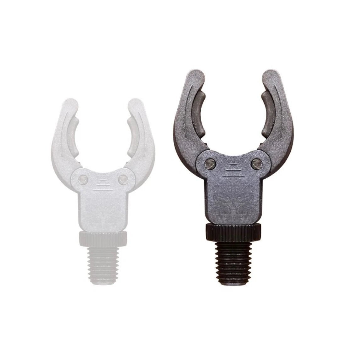 Sonik - STANZ Spring Grip – Large - HC0111 - Hengelsport De Goeie Vangst