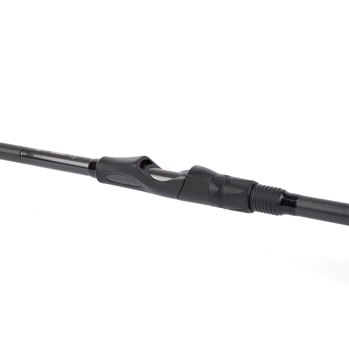 Sonik - Turbospod Karperhengel - AC0179 - Hengelsport De Goeie Vangst