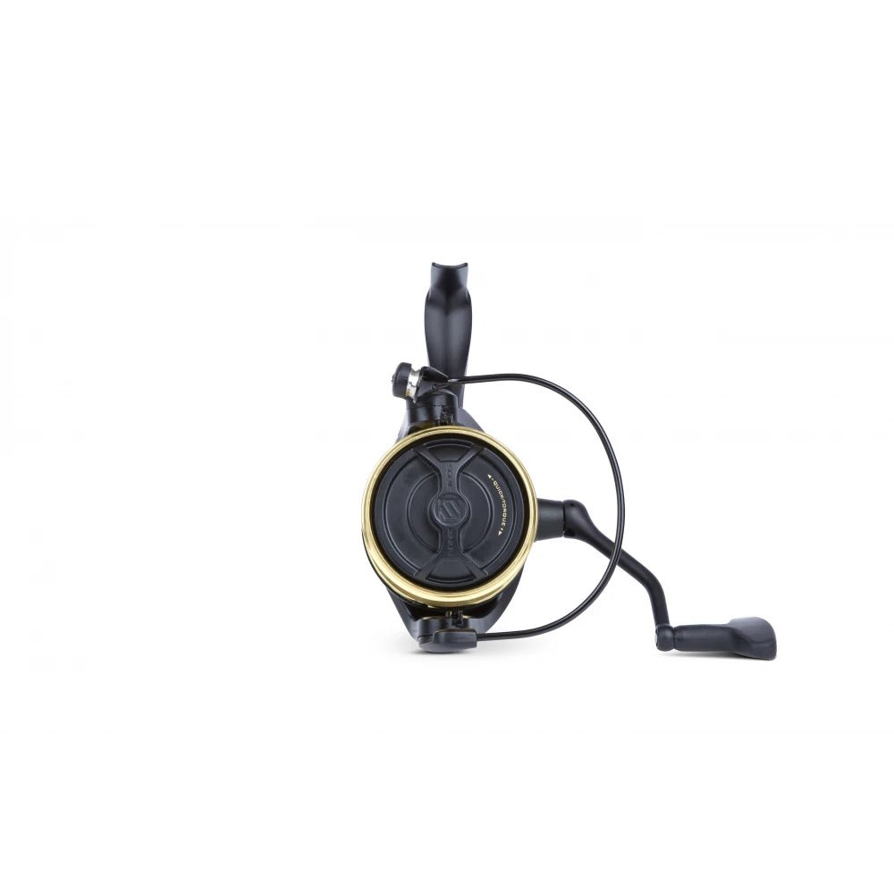 Sonik - XTractor+ 5000 GS Karpermolen - Hengelsport De Goeie Vangst