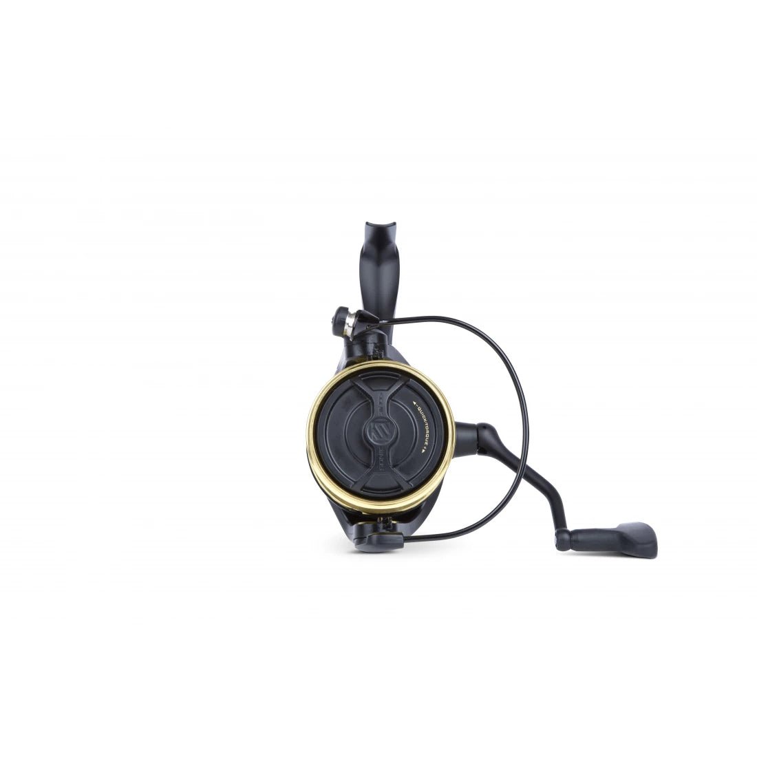 Sonik - Xtractor 5000 GS - Hengelsport De Goeie Vangst