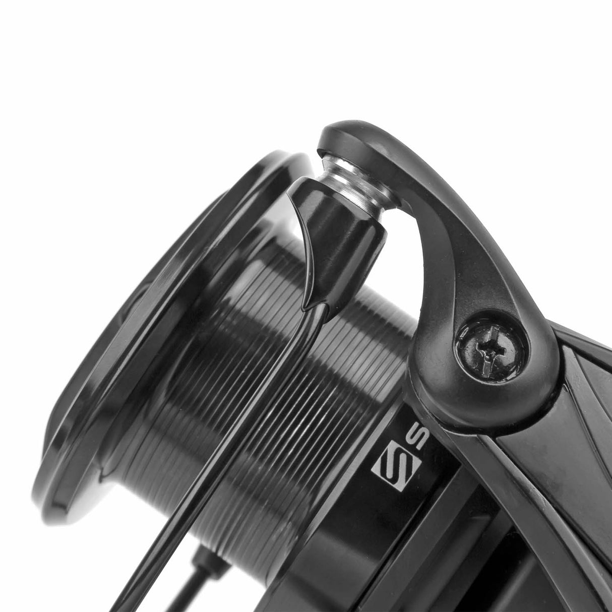 Sonik - XTRACTOR+ FS 6000 Long Cast - BC0055 - Hengelsport De Goeie Vangst