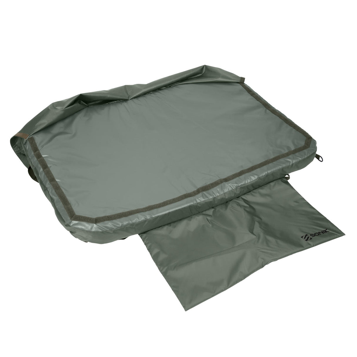 Sonik - Xtractor Multi - Mat - GC0018 - Hengelsport De Goeie Vangst