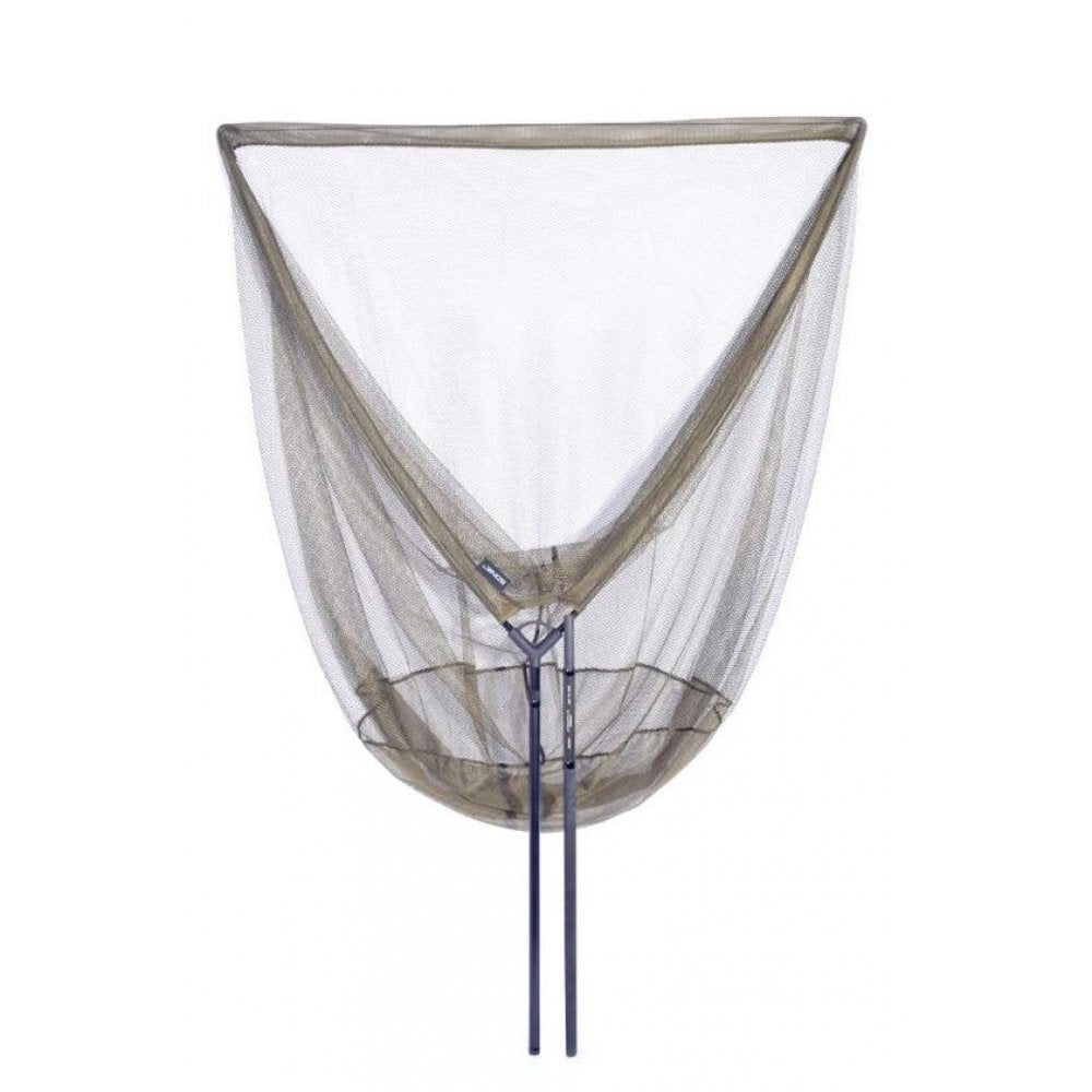 Sonik - Xtractor Recon Net | 42Inch | 3 - Delig - Hengelsport De Goeie Vangst