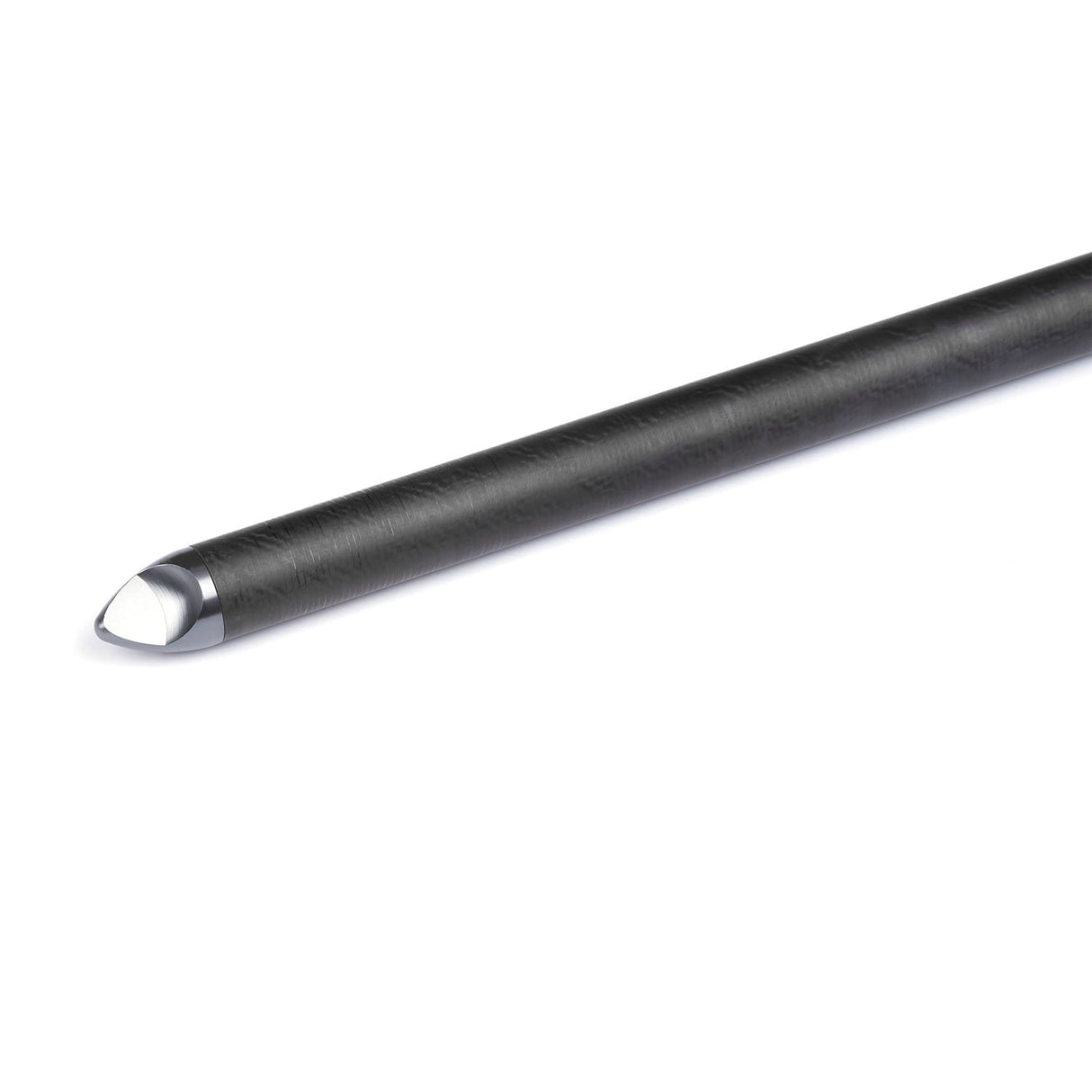 Sonik - Xtractor+ Recon Schepnet 42" (T30) - CC0017 - Hengelsport De Goeie Vangst