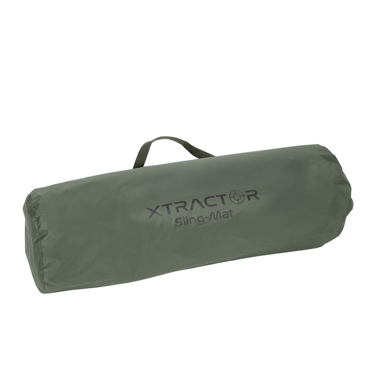 Sonik - Xtractor Sling Mat - GC0017 - Hengelsport De Goeie Vangst