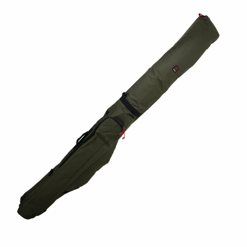 Sonik - 12Ft 3 - Rod Sleeve - Hengelsport De Goeie Vangst