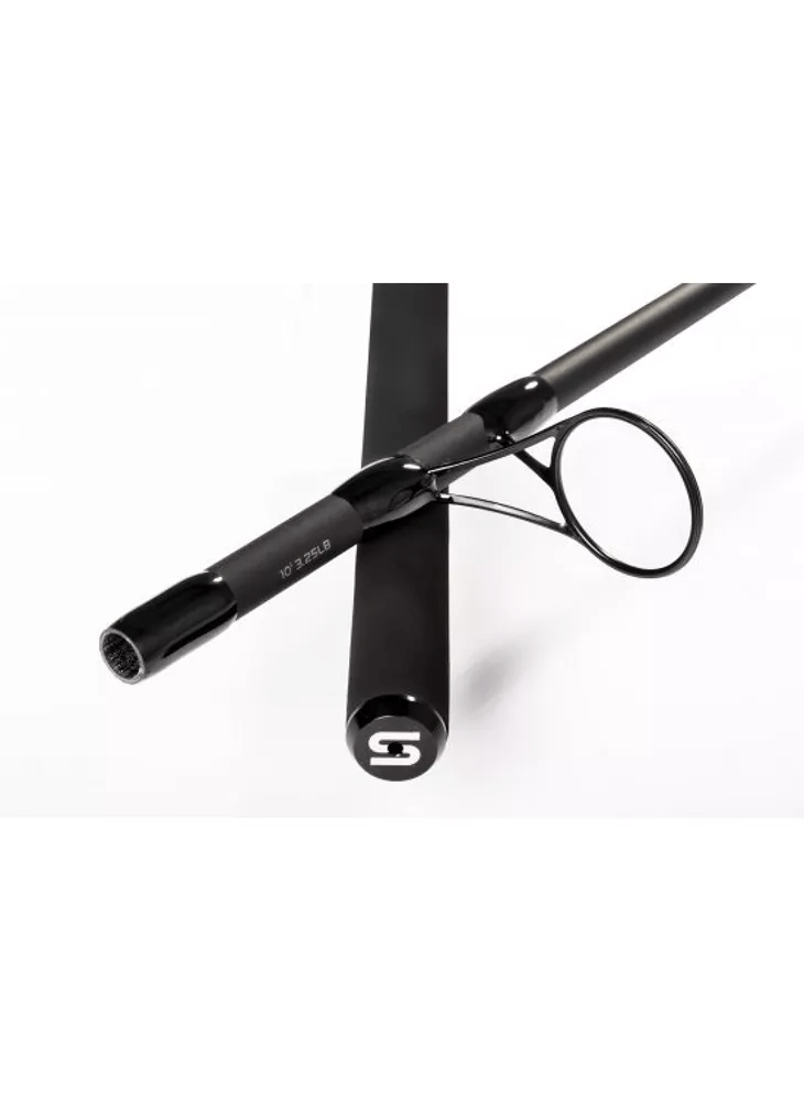 Sonik - Xtractor 9' 3Lb - Hengelsport De Goeie Vangst