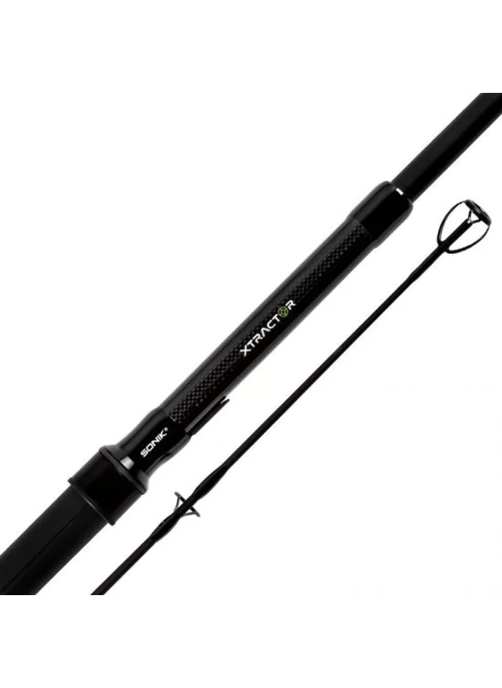 Sonik - Xtractor 9' 3Lb - Hengelsport De Goeie Vangst