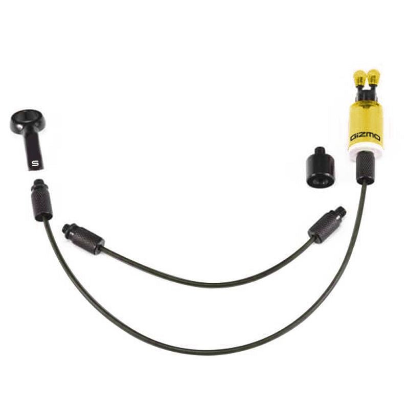 Sonik - GIZMO Litez Bob - Hengelsport De Goeie Vangst