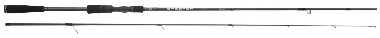 Spro - Specter finesse spinning | 2.28m | 5 - 14g - Hengelsport De Goeie Vangst