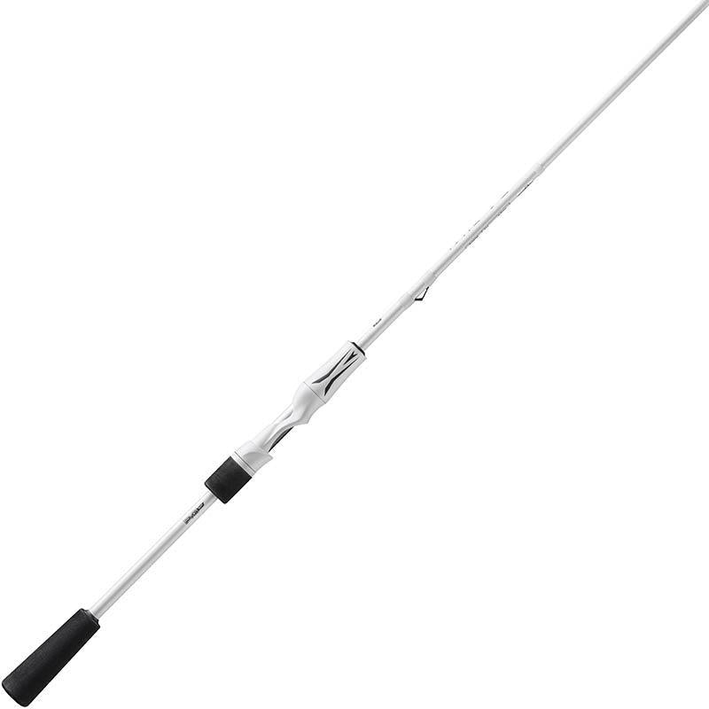 13 Fishing - Fate V3 Spinhengel - Hengelsport De Goeie Vangst