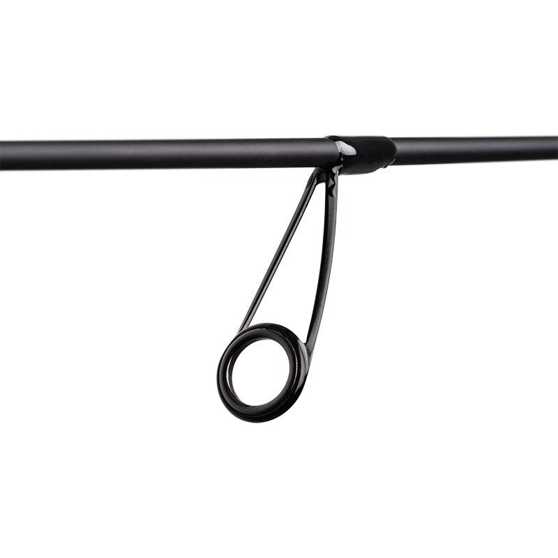 Trout Ultra Light Combo 2.00m 1-5g + 1000FD Molen