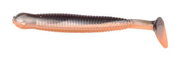 Spro - Arrow Tail 8.0cm 10st. - Hengelsport De Goeie Vangst