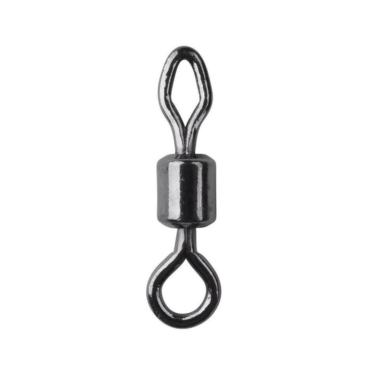 Spro - Diamond Swivel - Hengelsport De Goeie Vangst