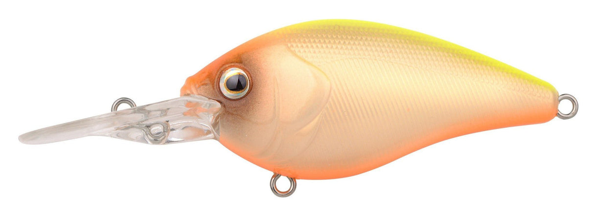 Spro - Ikiru Crank Long Lip - Hengelsport De Goeie Vangst