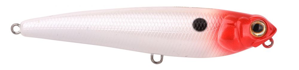 Spro - Ikiru Surf Dawq 11.5cm - Hengelsport De Goeie Vangst