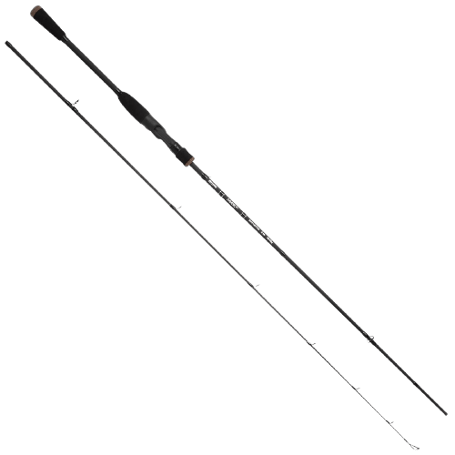 spro - Mimic 2.0 BC | 2.10m | 20 - 60g - Hengelsport De Goeie Vangst