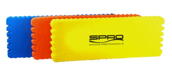 Spro - Rig Board Medium - Hengelsport De Goeie Vangst