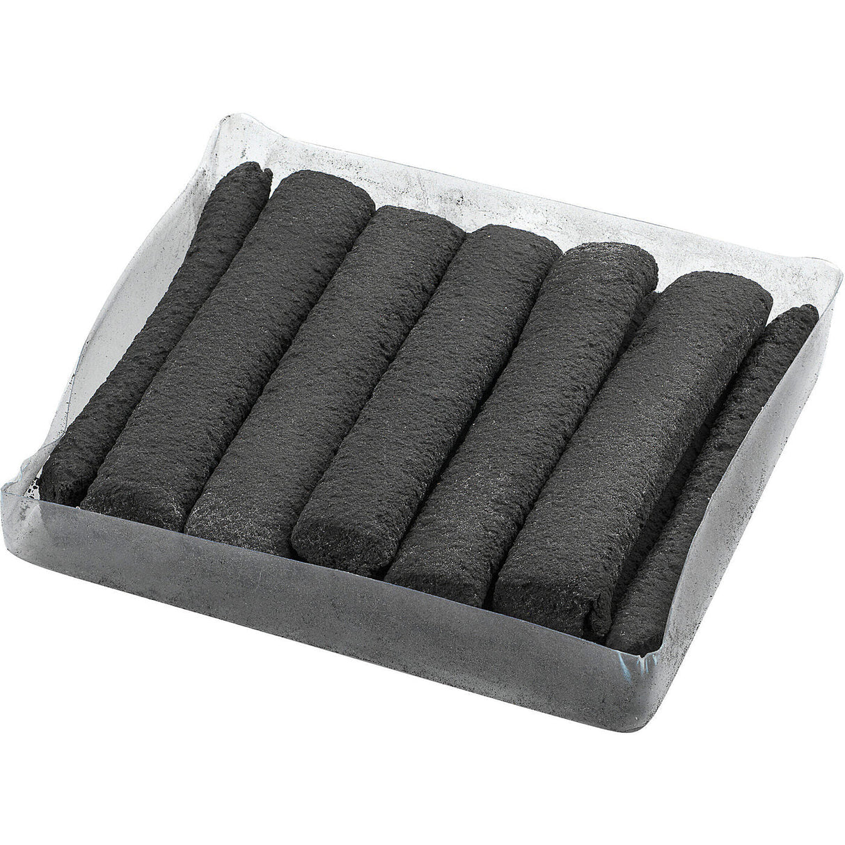 Spro - Solid Fuel Sticks - Hengelsport De Goeie Vangst