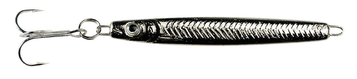 Spro - Zocker Pilker - Hengelsport De Goeie Vangst