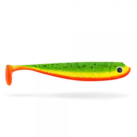 Lieblingsköder - Shad 10cm - Hengelsport De Goeie Vangst