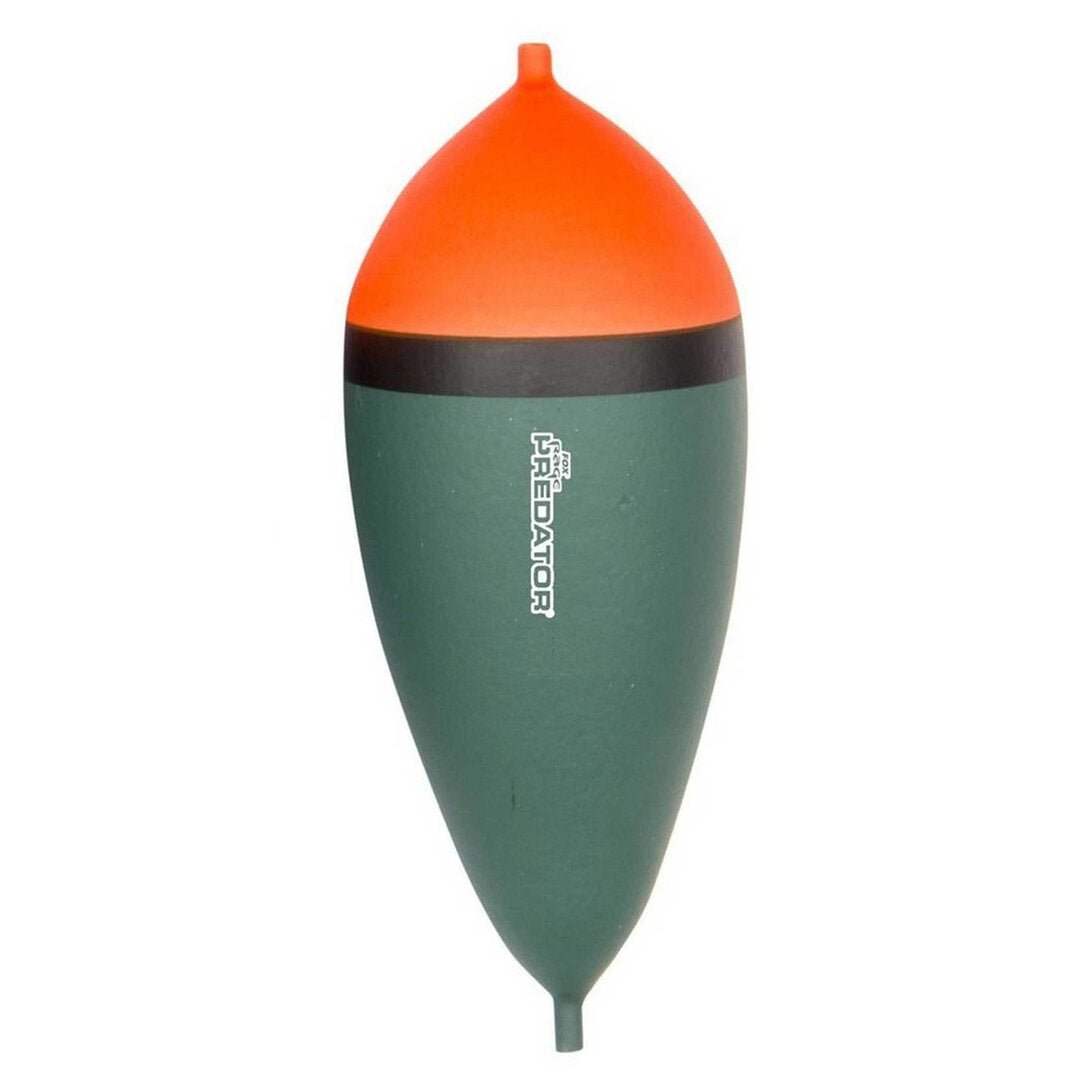 Fox Rage - Predator Hd Stubby Slider - Hengelsport De Goeie Vangst