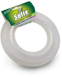 Sufix - Memory Free Leader - Hengelsport De Goeie Vangst