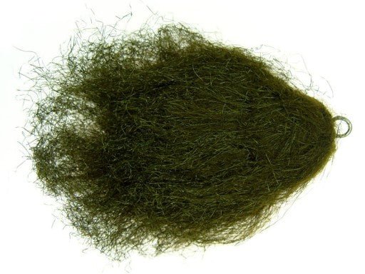 Strategy - The Fuzz Flat Pear - Weed - Hengelsport De Goeie Vangst