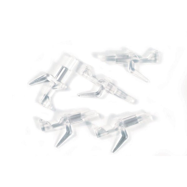 Tronixpro - Bait Clip - Hengelsport De Goeie Vangst