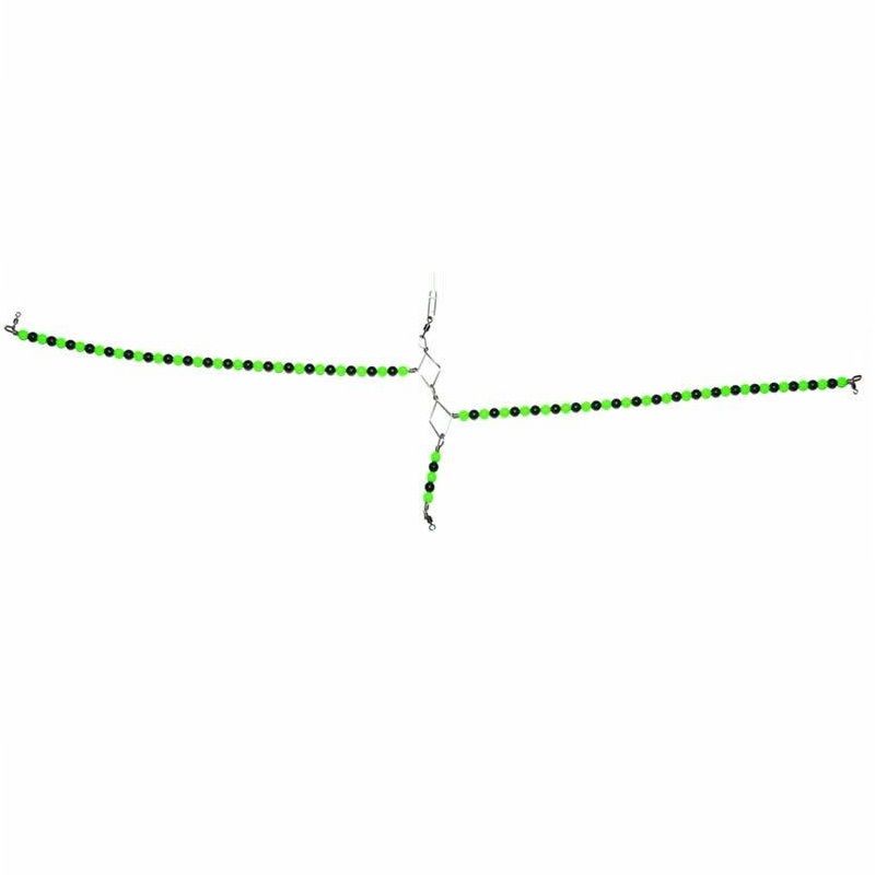 Tronixpro - Beaded Spreader - Hengelsport De Goeie Vangst