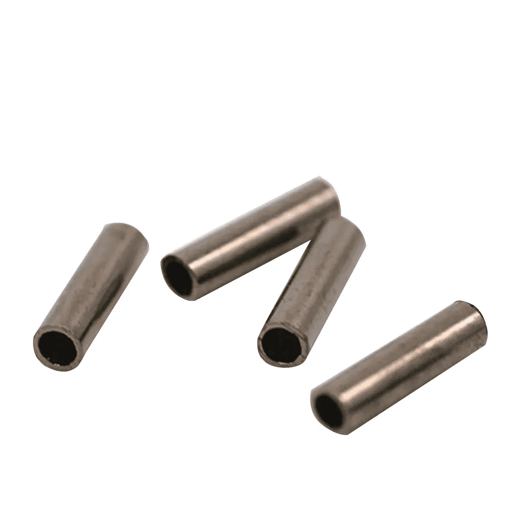 Tronixpro - Crimps - Hengelsport De Goeie Vangst