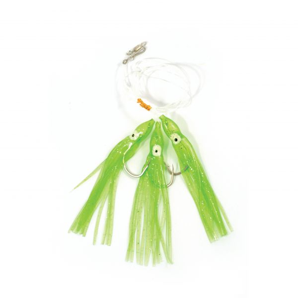 Tronixpro - Muppet Rig - Hengelsport De Goeie Vangst