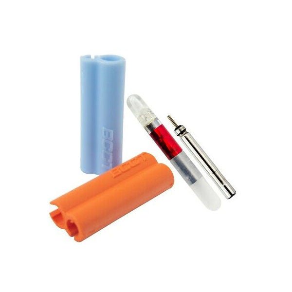 Tronixpro - Tiplight Fishing Stick - Hengelsport De Goeie Vangst