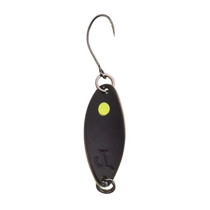 Trout Master - Incy Spoon | 2.5g - Hengelsport De Goeie Vangst