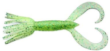 Keitech - Little Spider 2 Inch - Hengelsport De Goeie Vangst