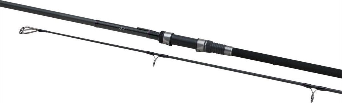 Shimano - Tribal Tx - 2 13Ft | 3.00Lb - Hengelsport De Goeie Vangst