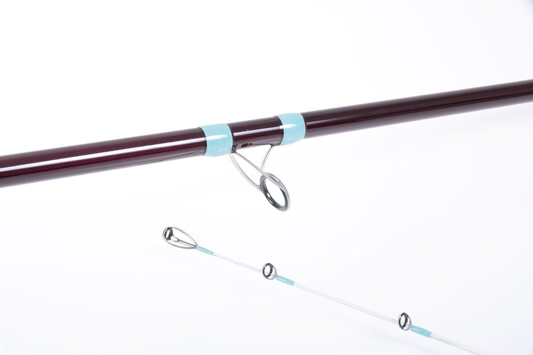 Vercelli - Enygma Mamuth - Hengelsport De Goeie Vangst