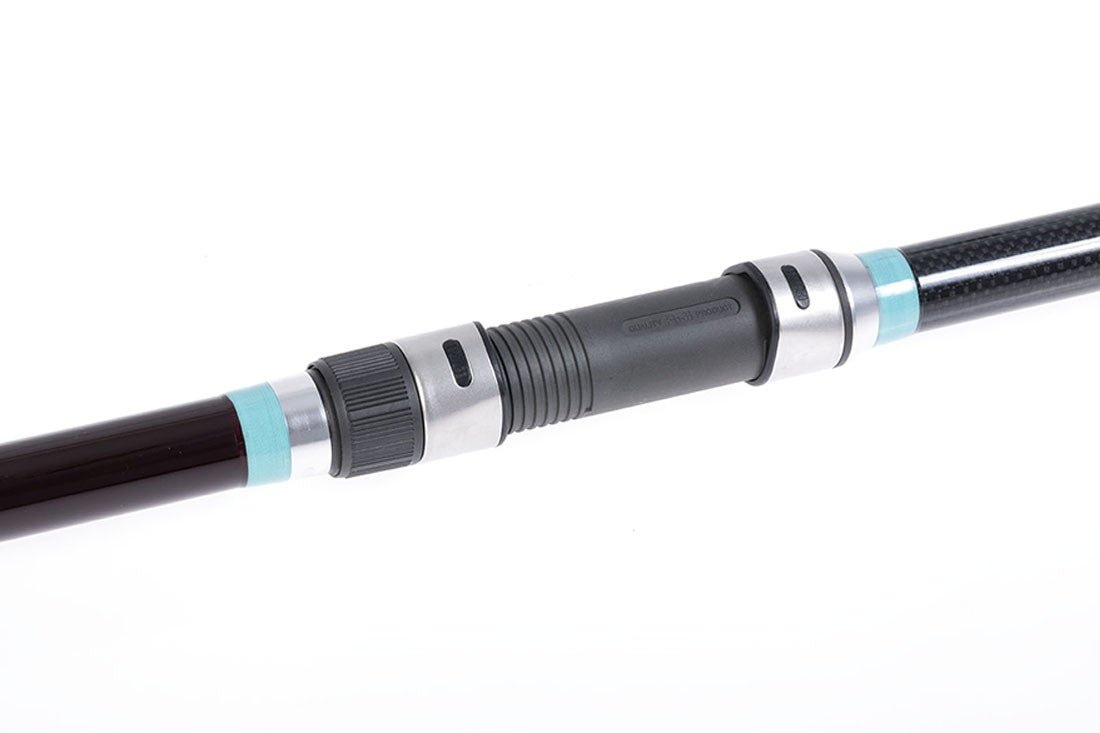 Vercelli - Enygma Mamuth - Hengelsport De Goeie Vangst