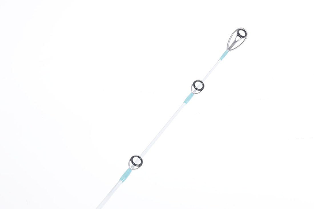 Vercelli - Enygma Mamuth - Hengelsport De Goeie Vangst