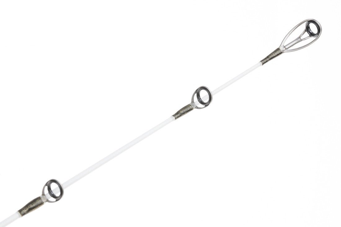 Vercelli - Enygma Triolia - Hengelsport De Goeie Vangst