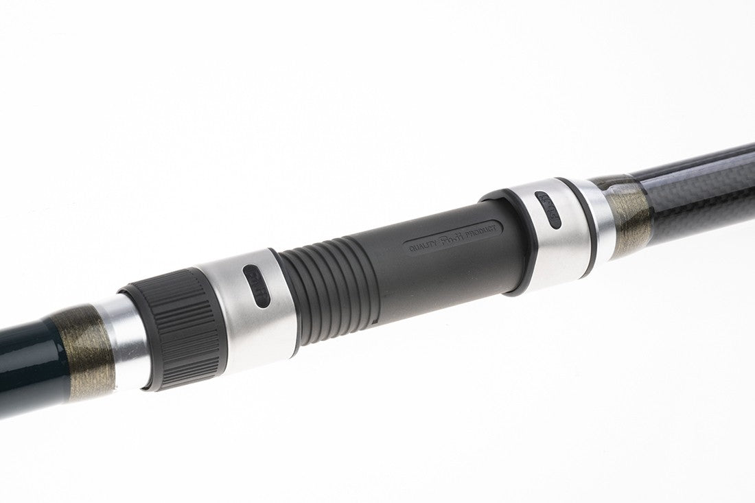 Vercelli - Enygma Triolia - Hengelsport De Goeie Vangst