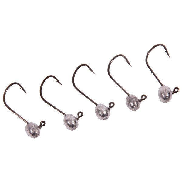 Dragon - V - point Micro Loodkop - Hengelsport De Goeie Vangst