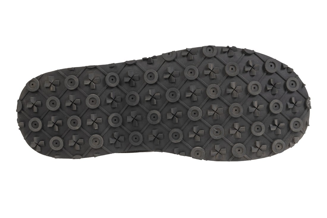 Wading Boots SIMA R – Waadschoenen