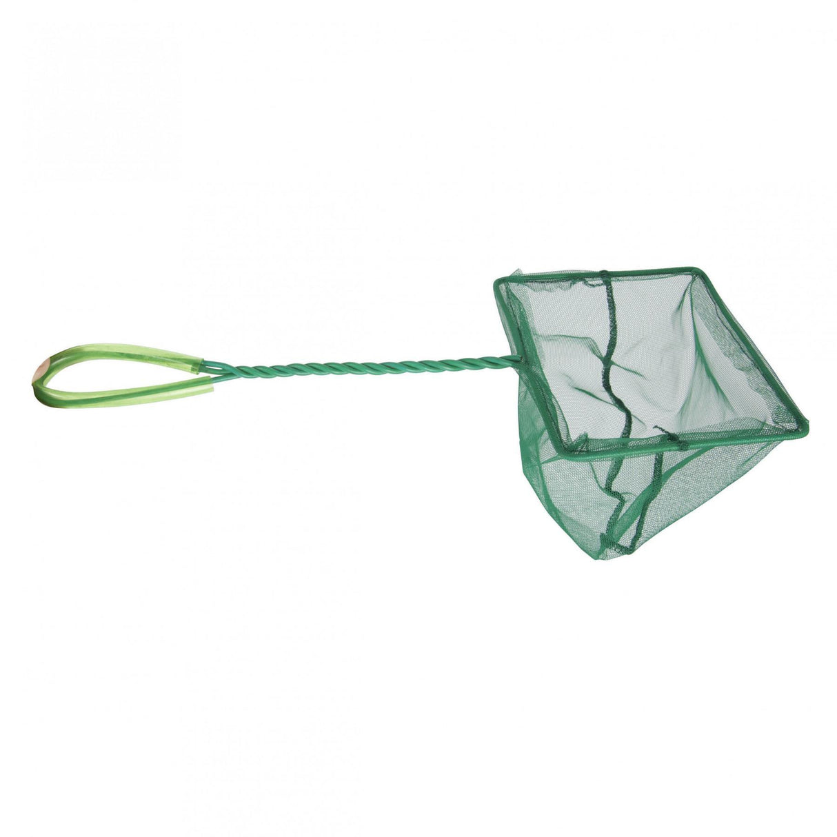 Water Queen - Aasvis Net | 12X15cm - Hengelsport De Goeie Vangst