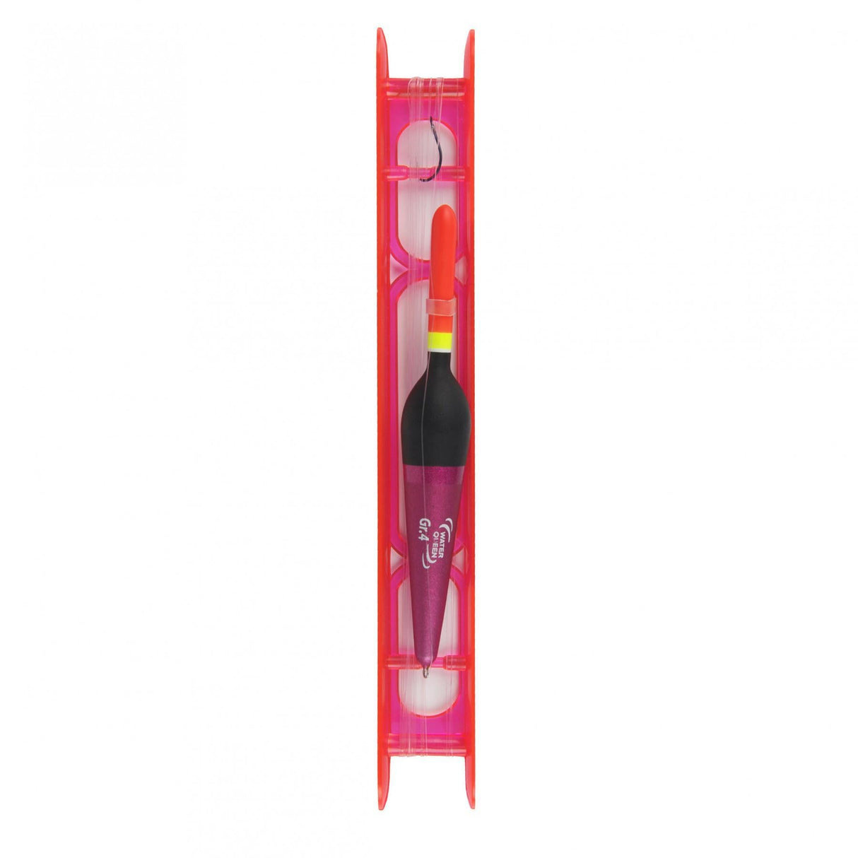 Water Queen - Trust 2 Tuigje | Haak: 10 - Hengelsport De Goeie Vangst